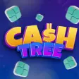 CashTree - Ganhar Pix Rápido