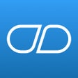 Icono de programa: Medisafe Medication Manag…