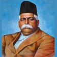 Icon of program: Hamare Doctorji
