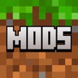 Icône du programme : Mods Addons for Minecraft…