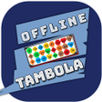 程序图标：Tambola ticket generator