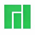 Programın simgesi: Manjaro Linux