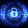 APPLOCK - App Lock Password icon