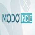 Ícone do programa: MODO indie 10.0