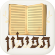 プログラムのアイコン：Tfilon - A free smart Sid…