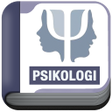 程序图标：Kamus Psikologi Offline L…
