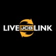 Ícone do programa: JCB Livelink Mobile App I…