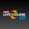 JCB Livelink Mobile App India