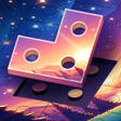 プログラムのアイコン：Puzzle Pix