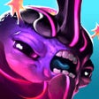 程序图标：Crashlands