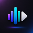 Ícone do programa: BR Converter