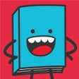 プログラムのアイコン：Bookzilla