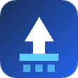 Programikonen: DeployForce – Salesforce …