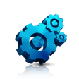 Icon of program: Configurator for Kodi