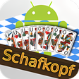 程序图标：Schafkopf  Sheepshead