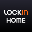 ไอคอนของโปรแกรม: Lockin Home