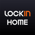 Lockin Home