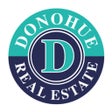 Icon of program: Donohue Real Estate