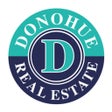 Ikon program: Donohue Real Estate