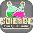 Icon of program: Science Fun Quiz Game