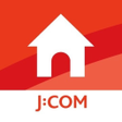 프로그램 아이콘: J:COM HOME