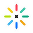 Kaltura V2 to V7 preview icon