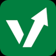Icoon van programma: VGrew