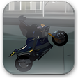 Ikona programu: GTA San Andreas Pack of B…