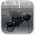 GTA San Andreas Pack de motos