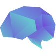 Icon of program: Mnemocon- Improve memory.…