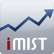 Programın simgesi: MIST-Android