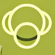 Icône du programme : Equideow