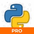 プログラムのアイコン：Learn Python 3 Programmin…