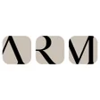 Ikon program: ARM Engage
