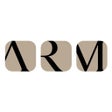 Icon of program: ARM Engage