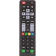 プログラムのアイコン：Videocon Tv Remote