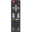 Videocon Tv Remote