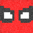 プログラムのアイコン：Hero World Craft 3D