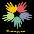 Icon of program: Thatsapp