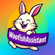 WoofishAssistant icon