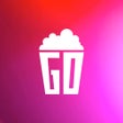 Ikon program: GOtv Pro