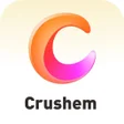 Icon of program: Crushem: Daily Local News