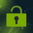 程序图标：Zoog VPN - Secure VPN Pro…