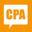 Ikon program: ASK A CPA Tax Answers