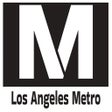 Los Angeles Metro Guide