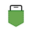 Icono de programa: PocketProps