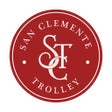 程序图标：SC Trolley