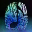 Icône du programme : ThumbJam