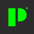 Icono de programa: Transi Chat