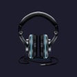 Icon of program: Книга вслух. Аудиокниги
